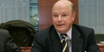 Wisner: Kosova duhet ta bëjë Asociacionin me përgjegjësi shumë të kufizuara, që s’do të prishte funksionimin e shtetit