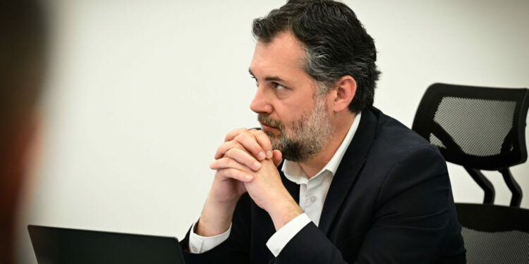 Iu refuzua kërkesa për vizitë në Preshevë, reagon Çeku: Lojë e ndytë e Serbisë