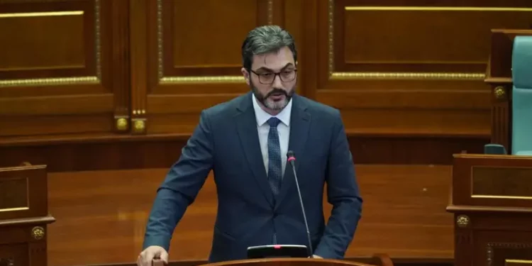 Premtimi i Kurtit për banimin e përballueshëm, Gola i VV-së: Nganjëherë zotimet s’realizohen brenda një mandati