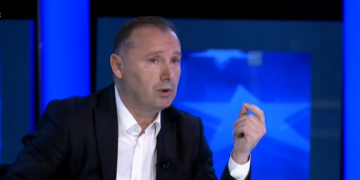 Zemaj: Vetëvendosja mund t’i shfrytëzojë paratë e pista për sondazhe