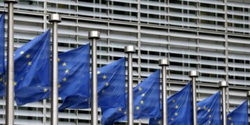 Brukseli shpreson për progres në integrimin e serbëve pas zgjedhjeve në Kosovë