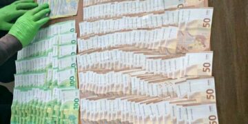 25 mijë euro për përfundimin e lëndës për bartjen e pronësisë, arre’stohen zyrtarët komunal të Graçanicës