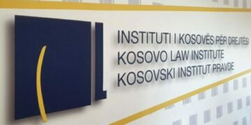 IKD: Procesi për përzgjedhjen e kryeprokurorëve ishte kryesisht meritor, probleme pati në përzgjedhjen e Kryeprokurorit të Apelit