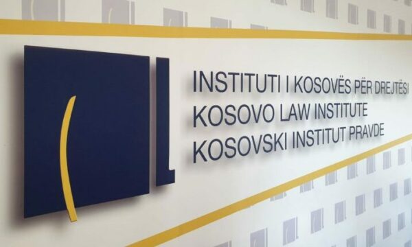 IKD: Procesi për përzgjedhjen e kryeprokurorëve ishte kryesisht meritor, probleme pati në përzgjedhjen e Kryeprokurorit të Apelit