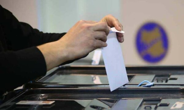 KQZ tregon afatet se kur mund të votojnë qytetarët jashtë Kosovës