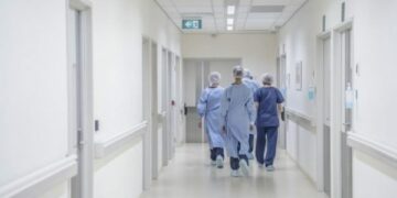 Edhe një vit me mbi 100 mjekë të ikur nga Kosova