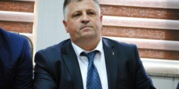 Haradinaj: Banjska është marri që ka ndodhur, veç që kanë guxu me provu