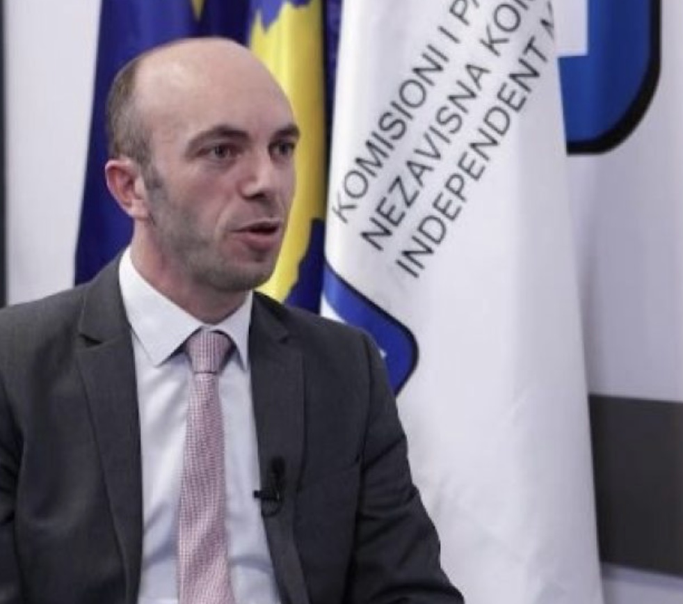 Kryetari i KPM-së: RTK-ja e shkeli Kodin e Etikës me artikullin e “Slobodna Bosnës”