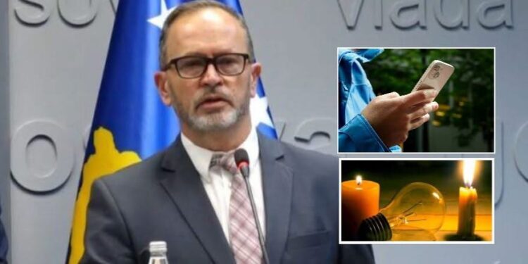 Dosja e Prokurorisë ndaj Nagip Krasniqit, Ymer Dragushës e Isuf Zejnës për keqpërdorimet në KEK, dëmi rreth 37 milionë euro