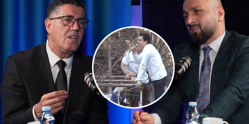 Haziri për Kurtin: Më 17 shkurt kur është shpallur pavarësia, ai thoshte që është mashtrim