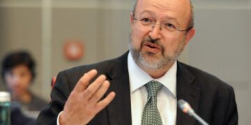 Zanieri: Veprimet e Kurtit pa mirëkuptim me komunitetet vetëm e kanë përkeqësuar situatën në Veri