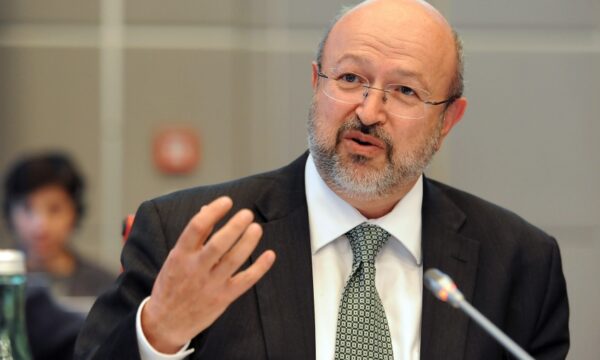 Zanieri: Veprimet e Kurtit pa mirëkuptim me komunitetet vetëm e kanë përkeqësuar situatën në Veri