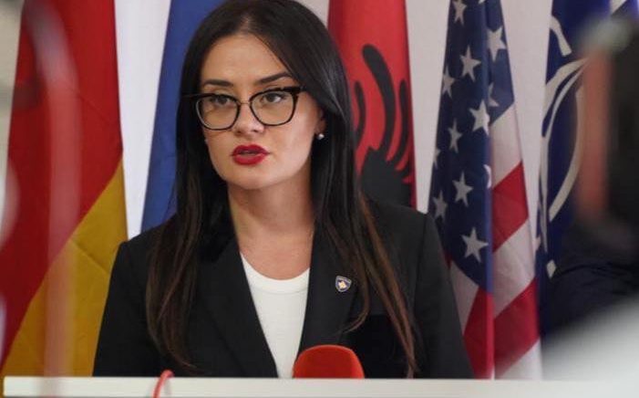 Haradinaj-Stublla: Sipas Rutte, su’lmi në Ibër-Lepenc është problem rajonal e jo i brendshëm i Kosovës