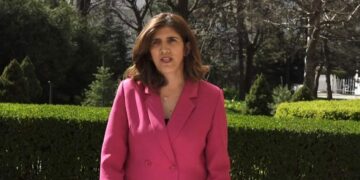 Musliu pas mbledhjes se AKI-së: Prapa sulmit në Ibër Lepenc qëndron Milan Radoiçiq