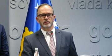Ngritet aktakuzë ndaj Nagip Krasniqit, për dëmin rreth 37 milion euro