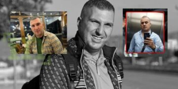 Ngritët akta’kuzë kundër pronarëve të ‘Swiss’ dhe ‘Velunia Club’, zbulohet si bashkëvepruan për shitblerjen e drogës