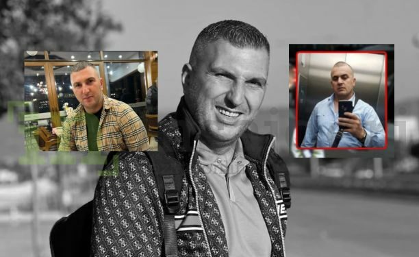 Ngritët akta’kuzë kundër pronarëve të ‘Swiss’ dhe ‘Velunia Club’, zbulohet si bashkëvepruan për shitblerjen e drogës