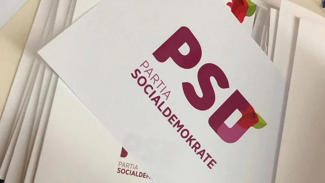 PSD: Mbështesim SBASHK-un në kërkesa dhe manifestimin e tyre përmes protestës