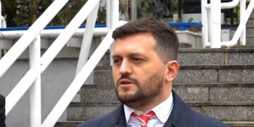 Përfaqësuesi i KOSTT-it: Nuk ka mungesë të rrymës, ka mbingarkesë