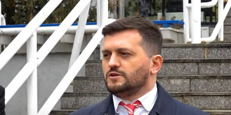 Përfaqësuesi i KOSTT-it: Nuk ka mungesë të rrymës, ka mbingarkesë