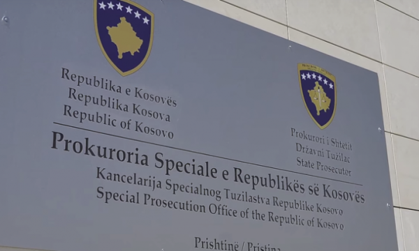 Prokuroria Speciale: Vazhdon mbledhja e provave për sul’min në Zubin Potok
