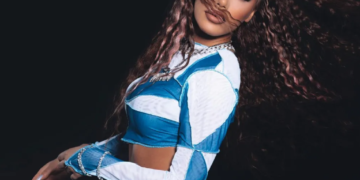 Spotify i Taynes kap shifrën e frikshme të ndjekësve