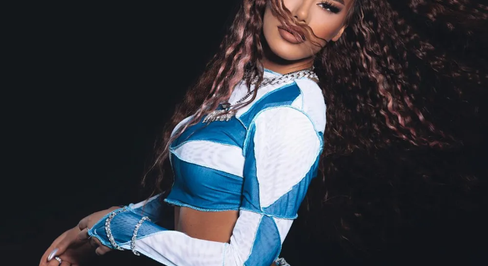 Spotify i Taynes kap shifrën e frikshme të ndjekësve