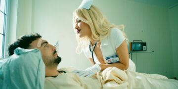 “Oj oj oj” nis të numëroj miliona, shpërthen hiti i Ledrit