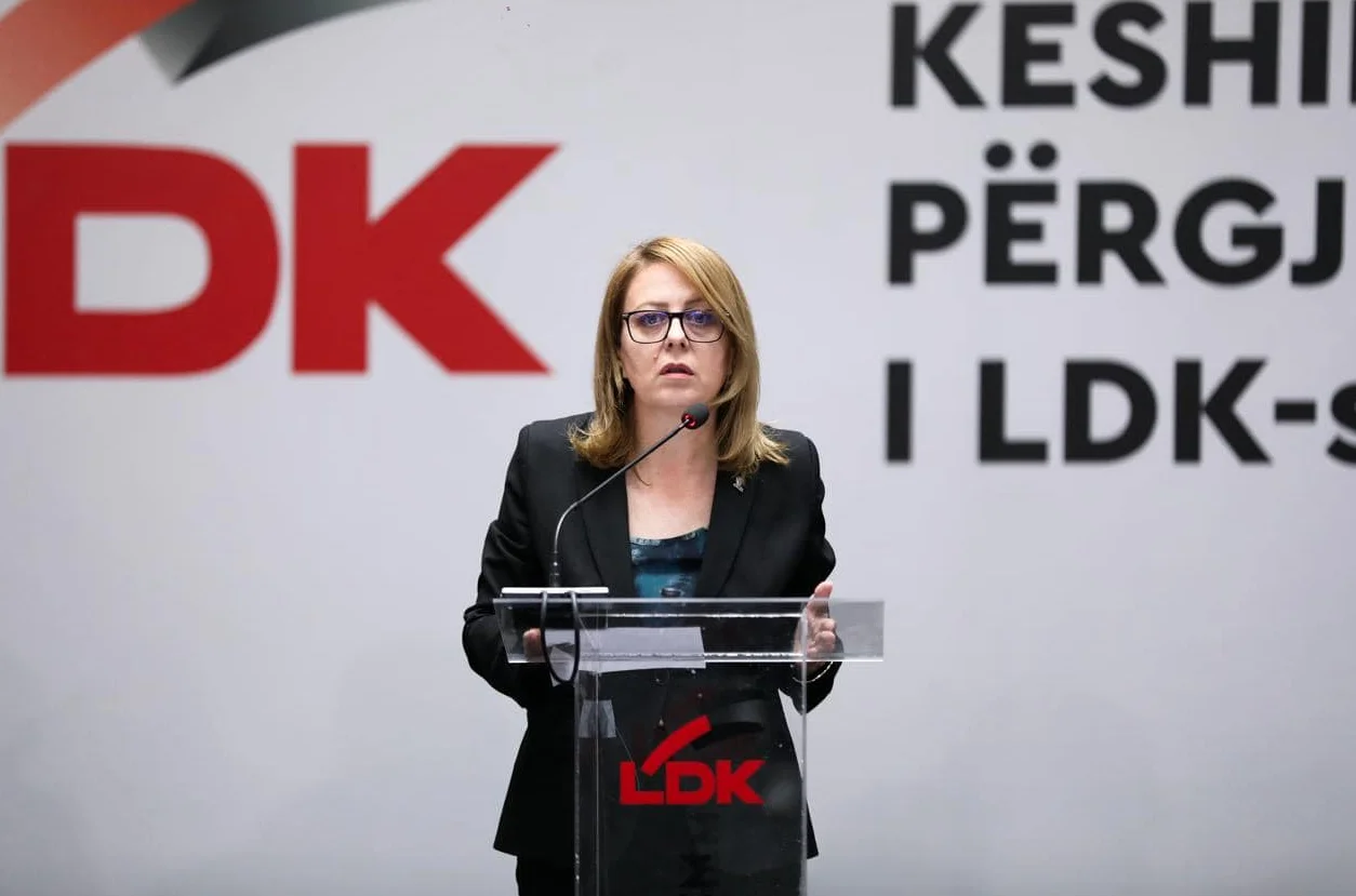Reduktimet e energjisë, Bajrami: Rezultat i një qeverie të paaftë me ministra paktikantë