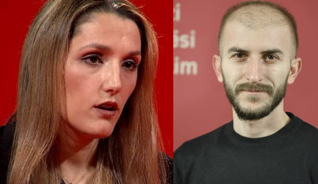 Zëdhënësi i VV-së demanton KlanKosovën: Besarta Jashari nuk është kandidate për deputete