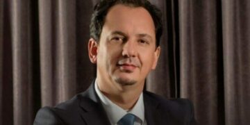 Deputeti i GUXO, Meta: Peci ka thënë në Pejë në listë për deputet do të jenë veç ata që do ai