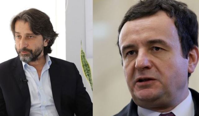 Komuna e Prishtinës alarmoi për mungesën e veturave, kryeministria bën zgjidhje për vete – i merr me qira 15 sosh
