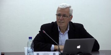 VV nuk do të ankohet kundër vendimit të PZAP që urdhëroi certifikimin e Srpska’s, Kurteshi: E mbajmë qëndrimin tonë