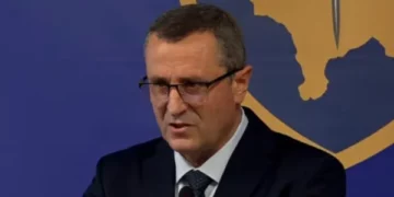 Kryeprokurori i Speciales: Kemi ngritur aku’za në raste të profilit të lartë, raste të tjera janë në proces