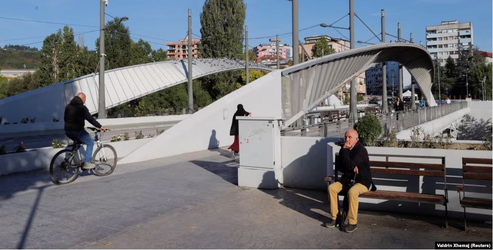 Marrëdhëniet ndëretnike në Kosovë, pre e dezinformatave