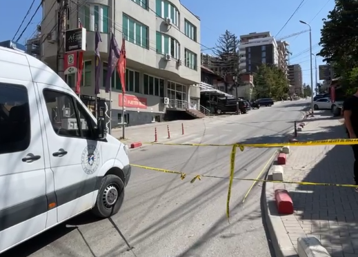 Përleshja Capat-Sekiraqët që përfundoi me vr@sje, u vazhdohet paraburgimi edhe për dy muaj të dyshuarve