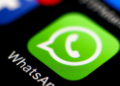 Nga viti 2025 WhatsApp nuk do të funksionojë në disa modele të iPhone