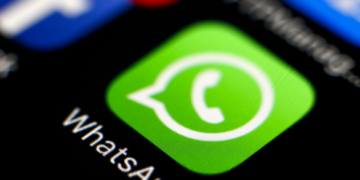 Nga viti 2025 WhatsApp nuk do të funksionojë në disa modele të iPhone
