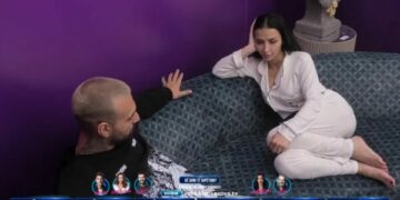 Kevini-Xhenetës: Drenusha po të përdorë që të dalë vetë mirë, nëse s’reagon do të humbasësh