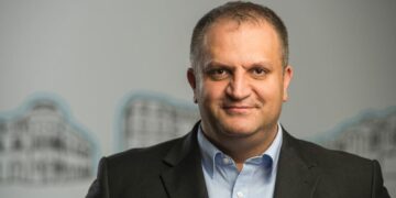 Gambiti i kryeministrit