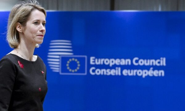 Emërimi i emisarit të ri për dialogun në shqyrtim, Brukseli nuk i zbulon emrat