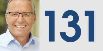 Bedri Hamza: 131 është numri i besimit dhe shpresës për të gjithë qytetarët e Kosovës