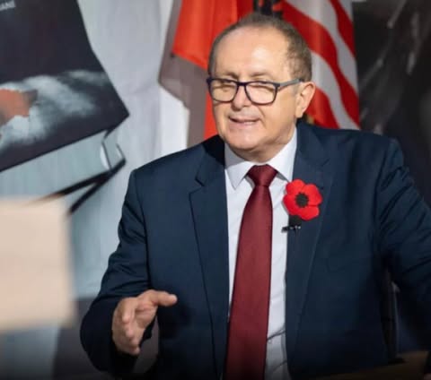 Bardhyl Mahmuti: Përdhosja e lirisë e ka emrin Donika Gërvalla