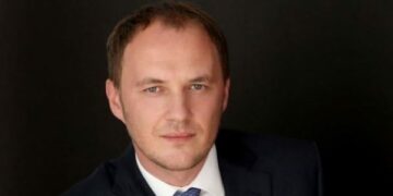 Selimi e kritikon Kurtin: Po bërtet shumë e po shpërndan konspiracione