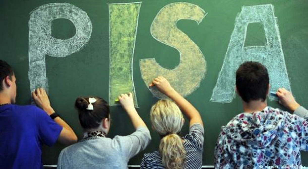 Kosova vlerësohet se është më keq se para 20 vitesh në arsim