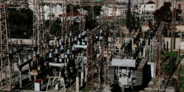BB: Kosovës i duhen 4.5 miliardë euro për eliminimin e përdorimit të qymyrit- shumë e frikshme për një ekonomi të vogël