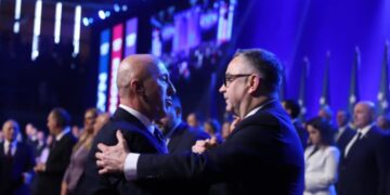 Pas tubimit madhështor, 10-shi i AAK-së: Më 9 shkurt duhet me i nda rrugët nga udhëheqja e kësaj Qeverie anti-shtetërore