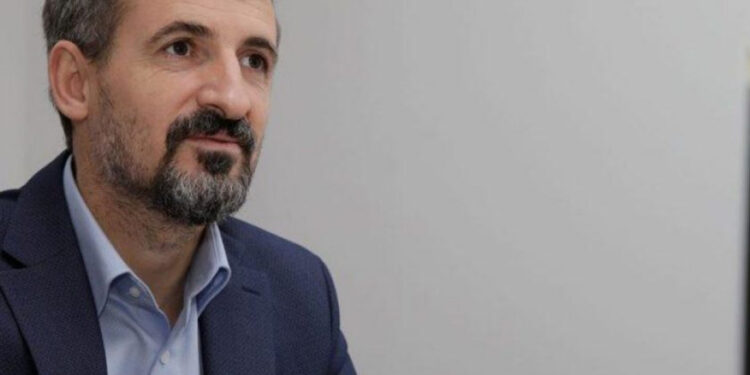 Kurti premtoi prokurori të specializuar kundër korrupsionit, Miftaraj: Ide e varfër, veç për qëllime elektorale