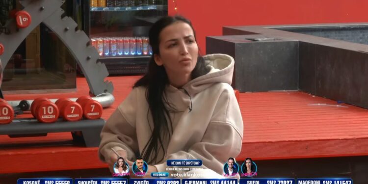 Xheneta me paralajmërim të fortë ndaj Gresës: Të nxjerri me zarf të zi