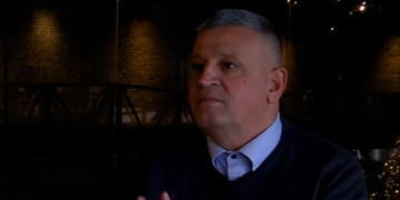 Haradinaj padit të gjitha shtetet financuese të Speciales (VIDEO)